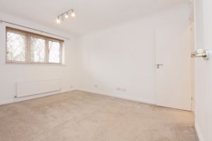 Photo 18- click for photo gallery